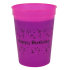 Promotional Pink To Purple
